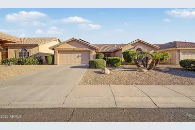 8701 W Behrend Drive, Peoria, AZ 85382 - Photo 2