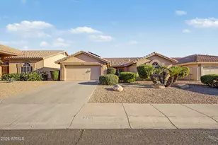 8701 W Behrend Dr, Peoria, AZ 85382 - Photo 2
