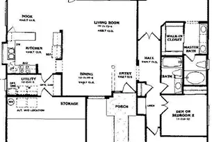 8701 W Behrend Dr, Peoria, AZ 85382 - Photo 52