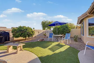 8701 W Behrend Drive, Peoria, AZ 85382 - Photo 42
