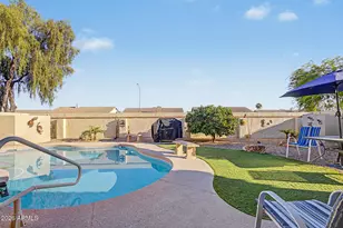 8701 W Behrend Dr, Peoria, AZ 85382 - Photo 38