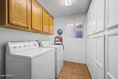 8701 W Behrend Drive, Peoria, AZ 85382 - Photo 32