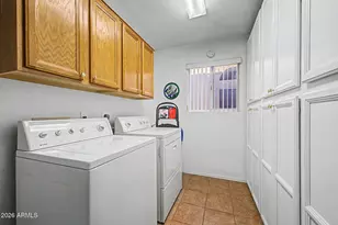 8701 W Behrend Dr, Peoria, AZ 85382 - Photo 32