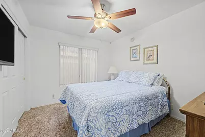 8701 W Behrend Drive, Peoria, AZ 85382 - Photo 30