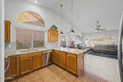 8701 W Behrend Drive, Peoria, AZ 85382 - Photo 20