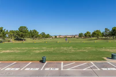 8701 W Behrend Drive, Peoria, AZ 85382 - Photo 56
