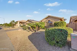 8701 W Behrend Dr, Peoria, AZ 85382 - Photo 4