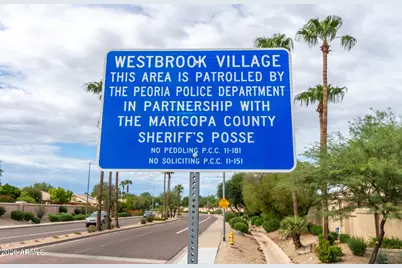 8701 W Behrend Drive, Peoria, AZ 85382 - Photo 62