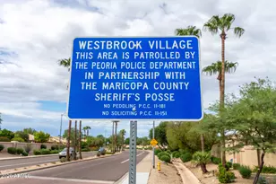 8701 W Behrend Dr, Peoria, AZ 85382 - Photo 62