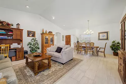8701 W Behrend Drive, Peoria, AZ 85382 - Photo 8
