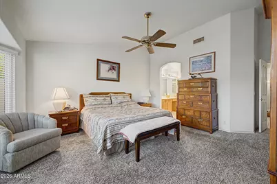 8701 W Behrend Drive, Peoria, AZ 85382 - Photo 24