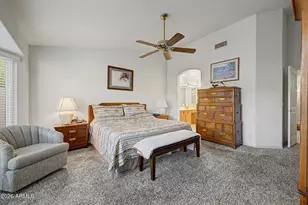 8701 W Behrend Dr, Peoria, AZ 85382 - Photo 24