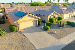 8701 W Behrend Dr, Peoria, AZ 85382 - Photo 46