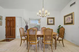 8701 W Behrend Dr, Peoria, AZ 85382 - Photo 12