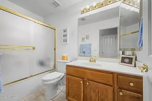 8701 W Behrend Dr, Peoria, AZ 85382 - Photo 28