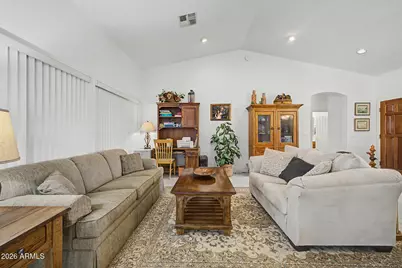 8701 W Behrend Drive, Peoria, AZ 85382 - Photo 10