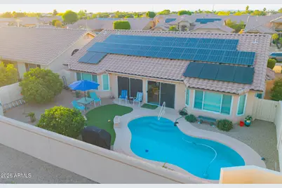 8701 W Behrend Drive, Peoria, AZ 85382 - Photo 50