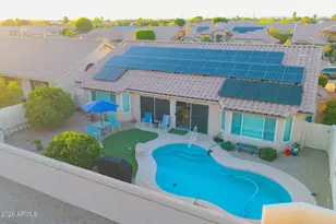 8701 W Behrend Dr, Peoria, AZ 85382 - Photo 50