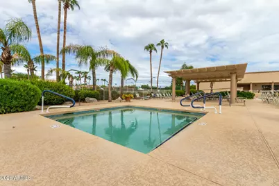 8701 W Behrend Drive, Peoria, AZ 85382 - Photo 60