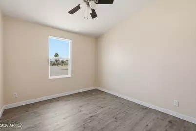 33755 W Rainbow Trail, Arlington, AZ 85322 - Photo 30