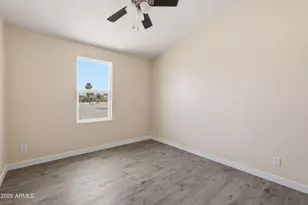 33755 W Rainbow Trail, Arlington, AZ 85322 - Photo 30