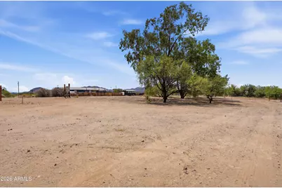 33755 W Rainbow Trail, Arlington, AZ 85322 - Photo 44