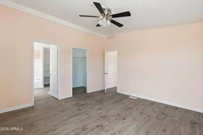 33755 W Rainbow Trail, Arlington, AZ 85322 - Photo 28
