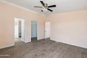 33755 W Rainbow Trail, Arlington, AZ 85322 - Photo 28