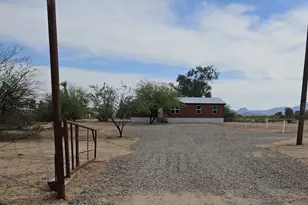 33755 W Rainbow Trail, Arlington, AZ 85322 - Photo 16