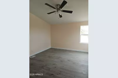 33755 W Rainbow Trail, Arlington, AZ 85322 - Photo 12