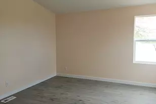 33755 W Rainbow Trail, Arlington, AZ 85322 - Photo 12