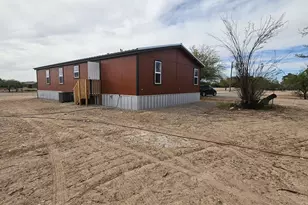 33755 W Rainbow Trail, Arlington, AZ 85322 - Photo 4