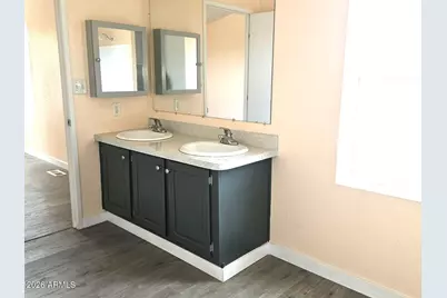 33755 W Rainbow Trail, Arlington, AZ 85322 - Photo 10