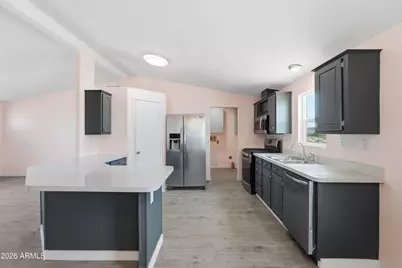 33755 W Rainbow Trail, Arlington, AZ 85322 - Photo 14
