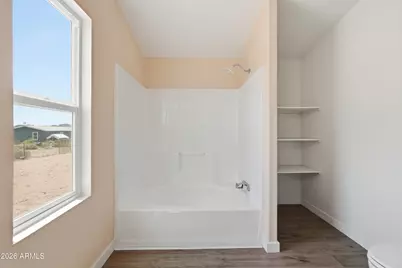 33755 W Rainbow Trail, Arlington, AZ 85322 - Photo 38