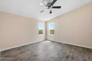 33755 W Rainbow Trail, Arlington, AZ 85322 - Photo 24