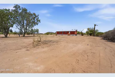 33755 W Rainbow Trail, Arlington, AZ 85322 - Photo 46