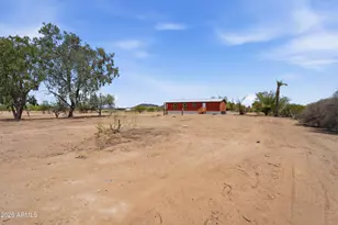 33755 W Rainbow Trail, Arlington, AZ 85322 - Photo 46