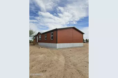 33755 W Rainbow Trail, Arlington, AZ 85322 - Photo 4