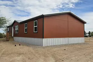 33755 W Rainbow Trail, Arlington, AZ 85322 - Photo 4
