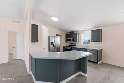 33755 W Rainbow Trail, Arlington, AZ 85322 - Photo 12