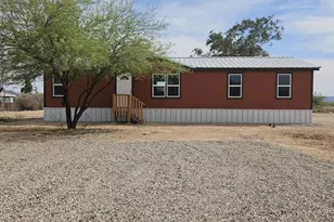 33755 W Rainbow Trail, Arlington, AZ 85322 - Photo 2