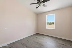 33755 W Rainbow Trail, Arlington, AZ 85322 - Photo 32