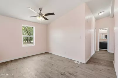 33755 W Rainbow Trail, Arlington, AZ 85322 - Photo 22