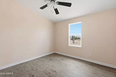 33755 W Rainbow Trail, Arlington, AZ 85322 - Photo 34