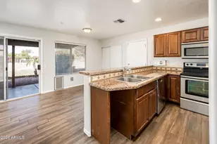 1160 N Nantucket St, Chandler, AZ 85225 - Photo 6