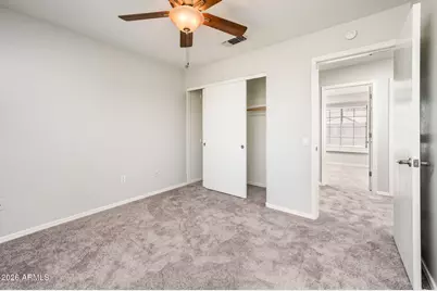 1160 N Nantucket Street, Chandler, AZ 85225 - Photo 24