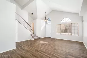 1160 N Nantucket St, Chandler, AZ 85225 - Photo 12