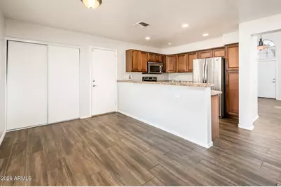 1160 N Nantucket Street, Chandler, AZ 85225 - Photo 10