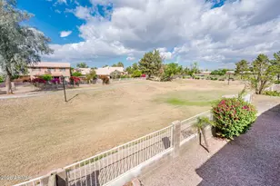 1160 N Nantucket St, Chandler, AZ 85225 - Photo 32